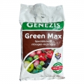 PétiMészsó/Greenmax 15,9 %-os nitrogén műtrágya Genezis (10 kg)