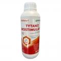 TYTANIT (1 l)