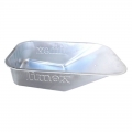 Talicskaputtony, horganyzott, Limex 85 l-es