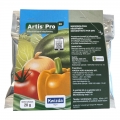 Artis Pro (20 g)