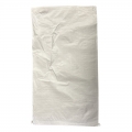 PP szövött zsák (50x90 cm)
