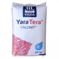 YaraTera CalciNit (Kálcium-nitrát) (25 kg)
