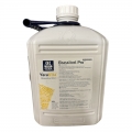 YaraVita BRASSITREL PRO (10 l)