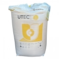 UTEC 46 stabilizált karbamid alapú 46 %-os nitrogén műtrágya (500 kg)