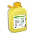 Pictor Active (5 l)