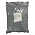 Réz-szulfát (5 kg)