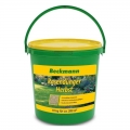 Beckmann őszi gyeptrágya [NPK 6-5-12] (10 kg)