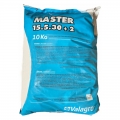 Master 15-5-30+2+ME (10 kg)