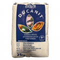 Ducanit kalcium-nitrát (15,5% - 26,3%) (25 kg)