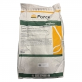 FORCE 1,5 G (20kg)