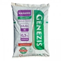 Mikramid 45% N+mikroelem nitrogén műtrágya (10 kg)