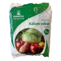 Haifa Kálium-nitrát Multi-K GG (13,5-0-46,2) (1 kg)