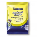 Unikén Borkén porított (0,1 kg)