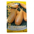 Dughagyma sonkahagyma (cca. 0,2 kg)
