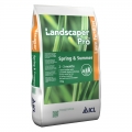 ICL (Everris | Scotts) Landscaper Pro Spring & Summer gyeptrágya (20+0+7+6CaO+3MgO) (15 kg)
