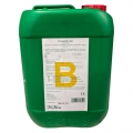 Fitohorm 10 B bóroldat (5 l)