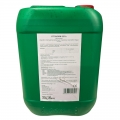 Fitohorm 55 Fe vasoldat (5 l)