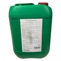 Fitohorm Turbo Makró (5 l)