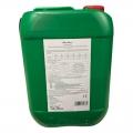 Fitohorm Mikromax (5 l)