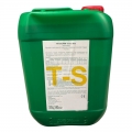 Fitohorm Turbo kén (5 l)