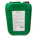 Fitohorm 40 Ca Kalciumoldat (5 l)