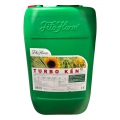 Fitohorm Turbo kén (20 l)