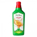 Fitohorm Turbo Kalcium (1 l)