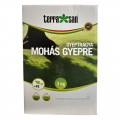 Terrasan mohairtós műtrágya (3 kg)