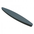 Kaszakő Farmo WT0318115G, szürke