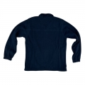 Pulóver Sol's, North (navy, XXL)