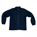 Pulóver Sol's, North (navy, XS)