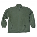 Pulóver Sol's, North (army green, XXXL)