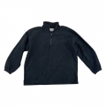 Pulóver Sol's, Ness (black, 3XL)