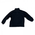 Pulóver Sol's, Ness (black, 3XL)