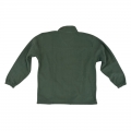 Pulóver Sol's, North (army green, XXL)