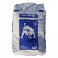 Kálium-szulfát K+S granulált (50% K2O+ 18 % S) (25 kg)