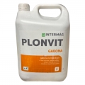 Plonvit Gabona (5 l)