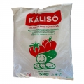 Kálisó (60%-os kálium-klorid) (5 kg)