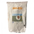 Belem 0,8 MG (12kg)