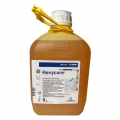 Revycare (5 l)