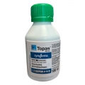 TOPAS 100 EC (100ml)