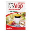 Biostop darázscsapda utántöltő (3 db)