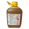 DASH HC (5l)