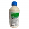 PYTHON 280 SC (1l)