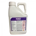 NONIT (5kg)
