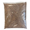 Vöröshere Salino/Aiace/Respect I. fok (1 kg)