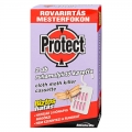 Protect ruhamolyirtó kazetta (2 db)