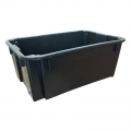 Láda szüretelőláda (45 l)