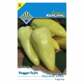 Paprika Bácskai fehér (0,5 g)