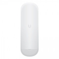 Ubiquiti Nanostation 5AC 5 Ghz AP/Kliens